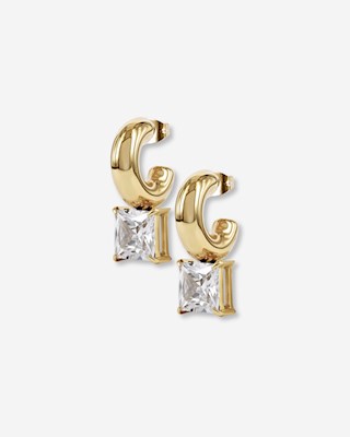 astrid&agnes-Lookbook 2025